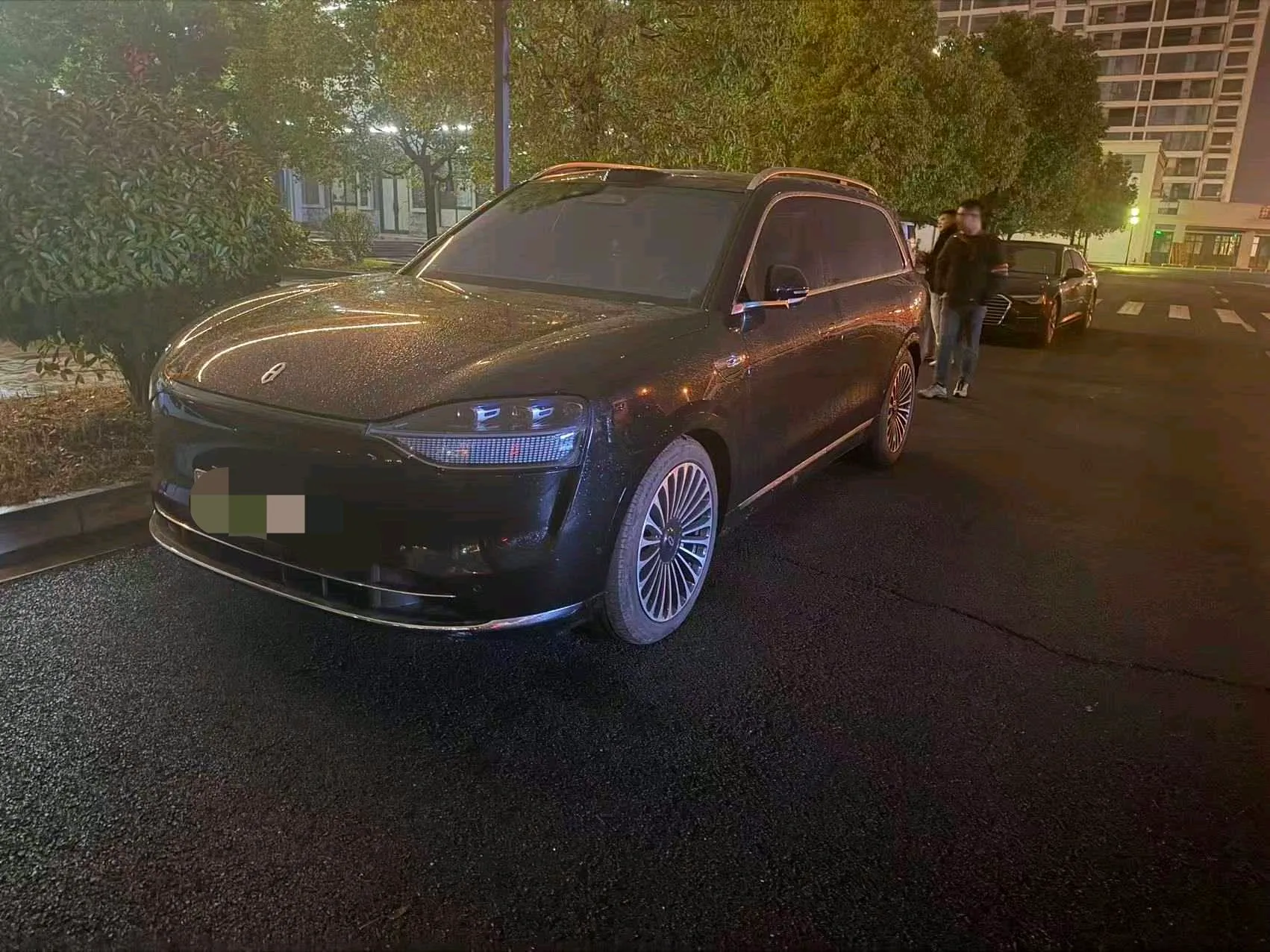 autocango,china used car exporter,china ev exporter,chinese used car exporter,chinese used ev exporter autocango,china used car exporter,china ev exporter,chinese used car exporter,chinese used ev exporter