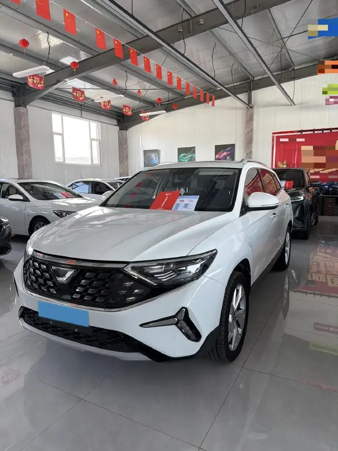 2022 Jetta VS7 1.4T 150HP L4 6AT