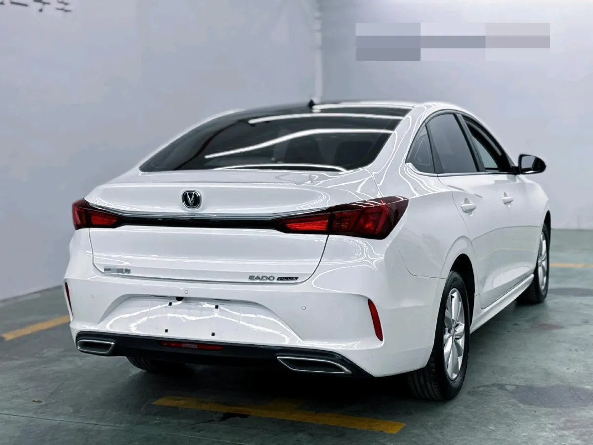 2022 ChangAn Eado 1.6L 128HP L4 CVT,autocango,china used car exporter,china ev exporter,chinese used car exporter,chinese used ev exporter