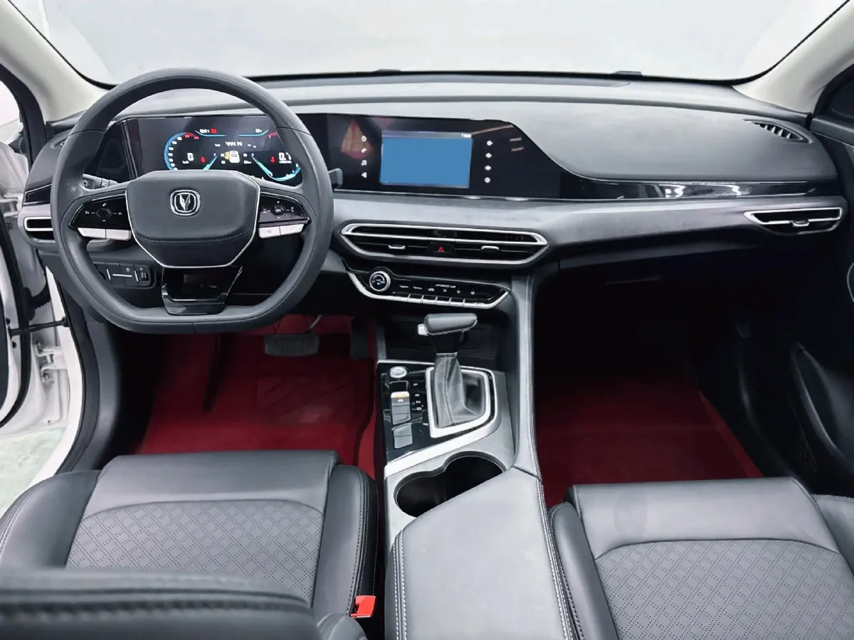 2022 ChangAn Eado 1.6L 128HP L4 CVT,autocango,china used car exporter,china ev exporter,chinese used car exporter,chinese used ev exporter