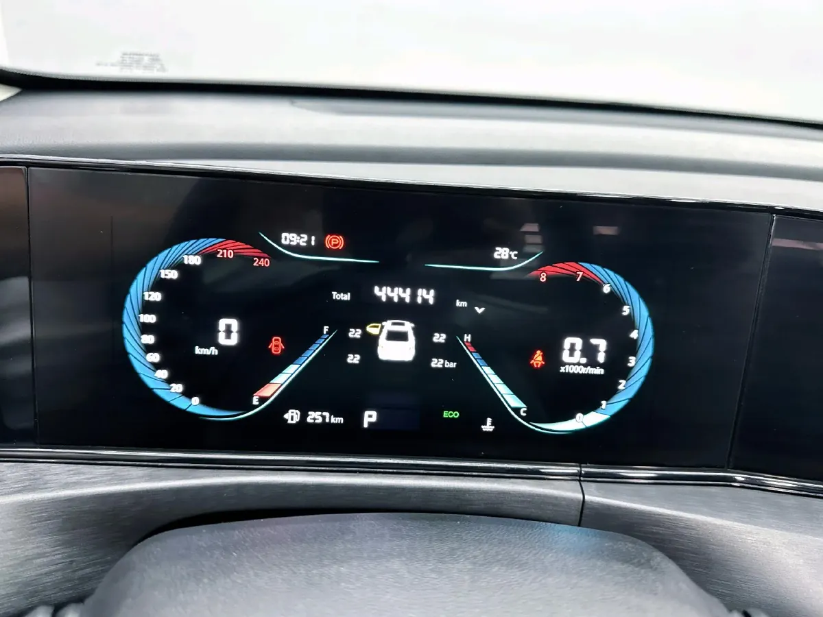 2022 ChangAn Eado 1.6L 128HP L4 CVT,autocango,china used car exporter,china ev exporter,chinese used car exporter,chinese used ev exporter