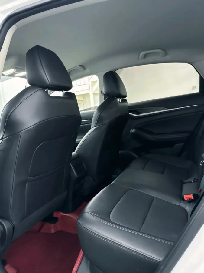 2022 ChangAn Eado 1.6L 128HP L4 CVT,autocango,china used car exporter,china ev exporter,chinese used car exporter,chinese used ev exporter