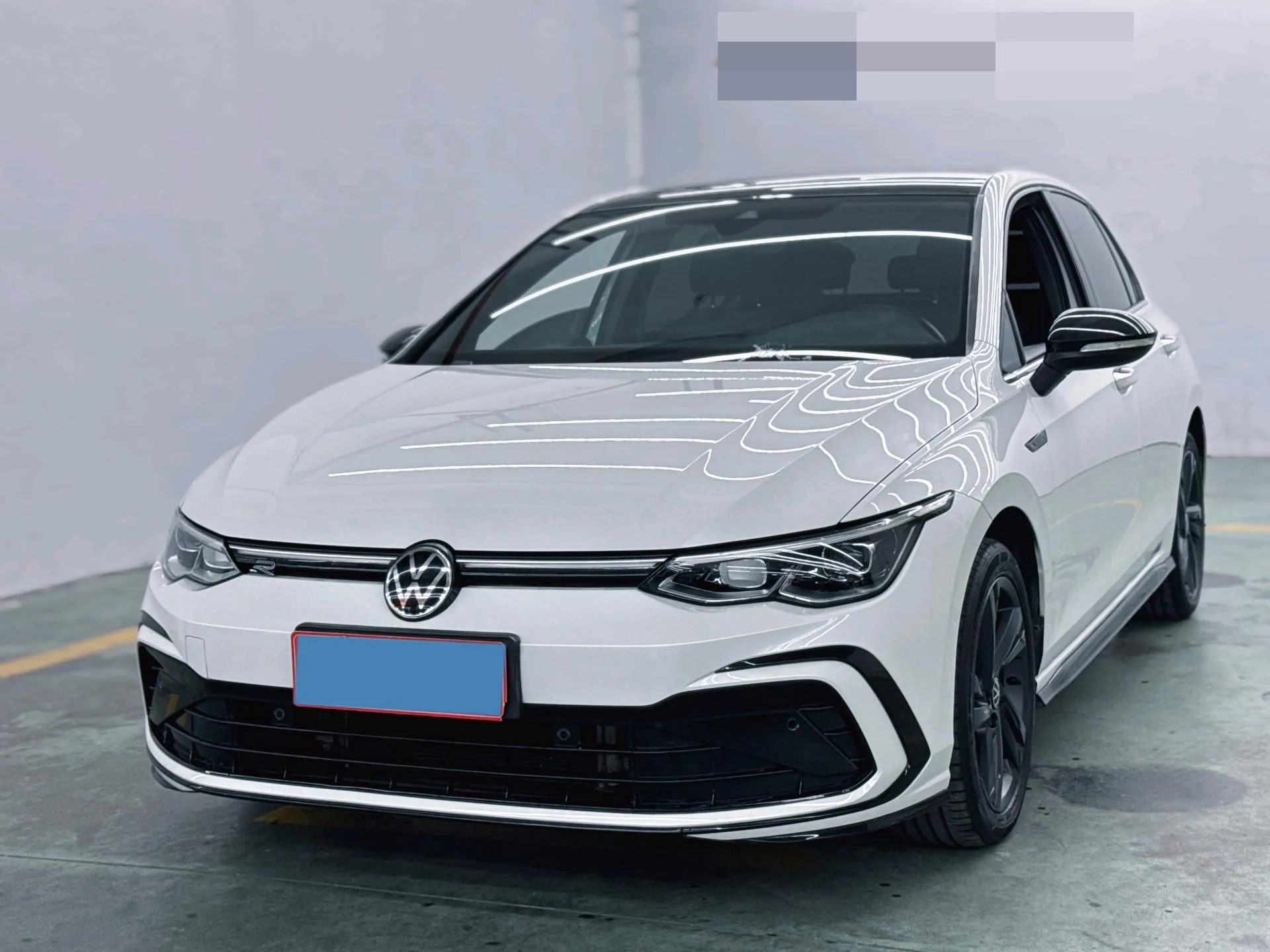 autocango,china used car exporter,china ev exporter,chinese used car exporter,chinese used ev exporter autocango,china used car exporter,china ev exporter,chinese used car exporter,chinese used ev exporter