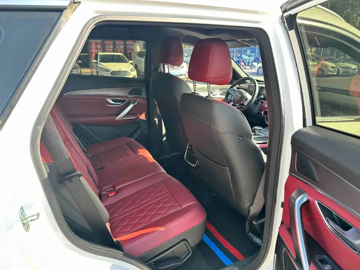 2023 Jetour X70 Plus 1.5T 156HP L4 CVT,autocango,china used car exporter,china ev exporter,chinese used car exporter,chinese used ev exporter