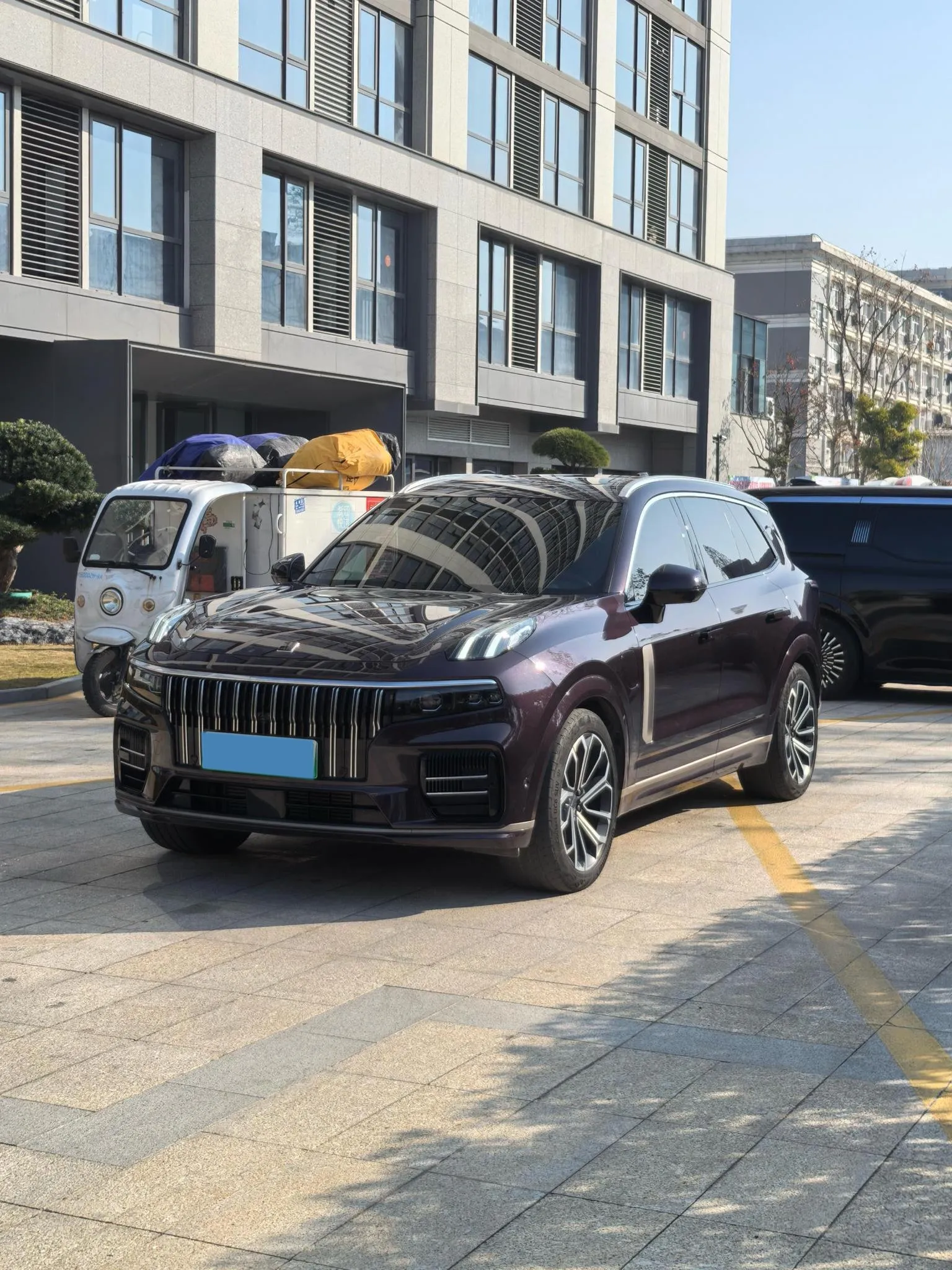 autocango,china used car exporter,china ev exporter,chinese used car exporter,chinese used ev exporter autocango,china used car exporter,china ev exporter,chinese used car exporter,chinese used ev exporter