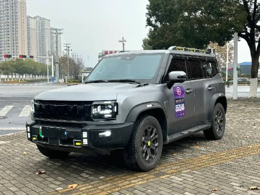 2024 Jetour ShanHai TravellerC-DM 1.5T 156HP L4 3DHT PHEV 43.24KWH,autocango,china used car exporter,china ev exporter,chinese used car exporter,chinese used ev exporter