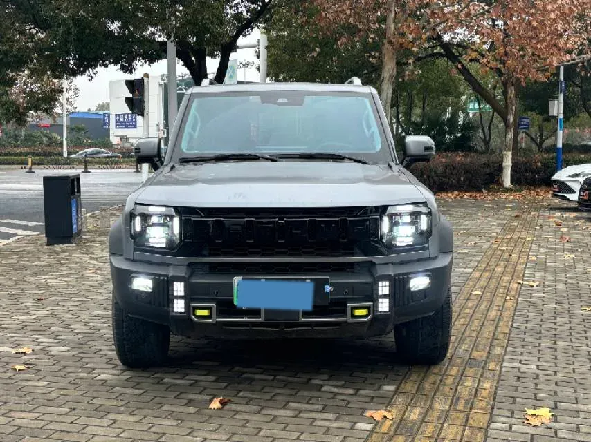 2024 Jetour ShanHai TravellerC-DM 1.5T 156HP L4 3DHT PHEV 43.24KWH,autocango,china used car exporter,china ev exporter,chinese used car exporter,chinese used ev exporter