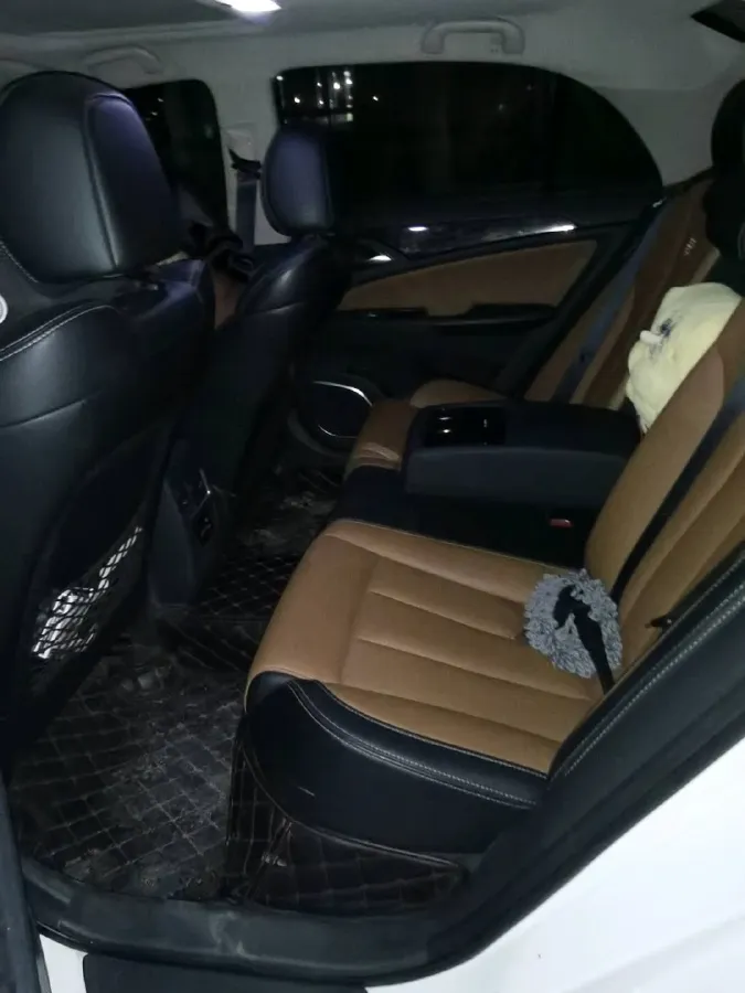 2017 BYD Qin 1.5T 154HP L4 6DCT PHEV 15.2KWH,autocango,china used car exporter,china ev exporter,chinese used car exporter,chinese used ev exporter