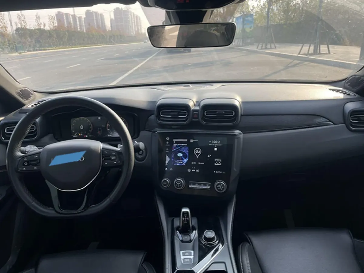 2021 LYNK&CO 03 2.0T 190HP L4 6AT,autocango,china used car exporter,china ev exporter,chinese used car exporter,chinese used ev exporter