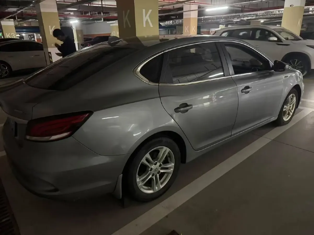 2018 MG MG6 1.5T 169HP L4 7DCT,autocango,china used car exporter,china ev exporter,chinese used car exporter,chinese used ev exporter