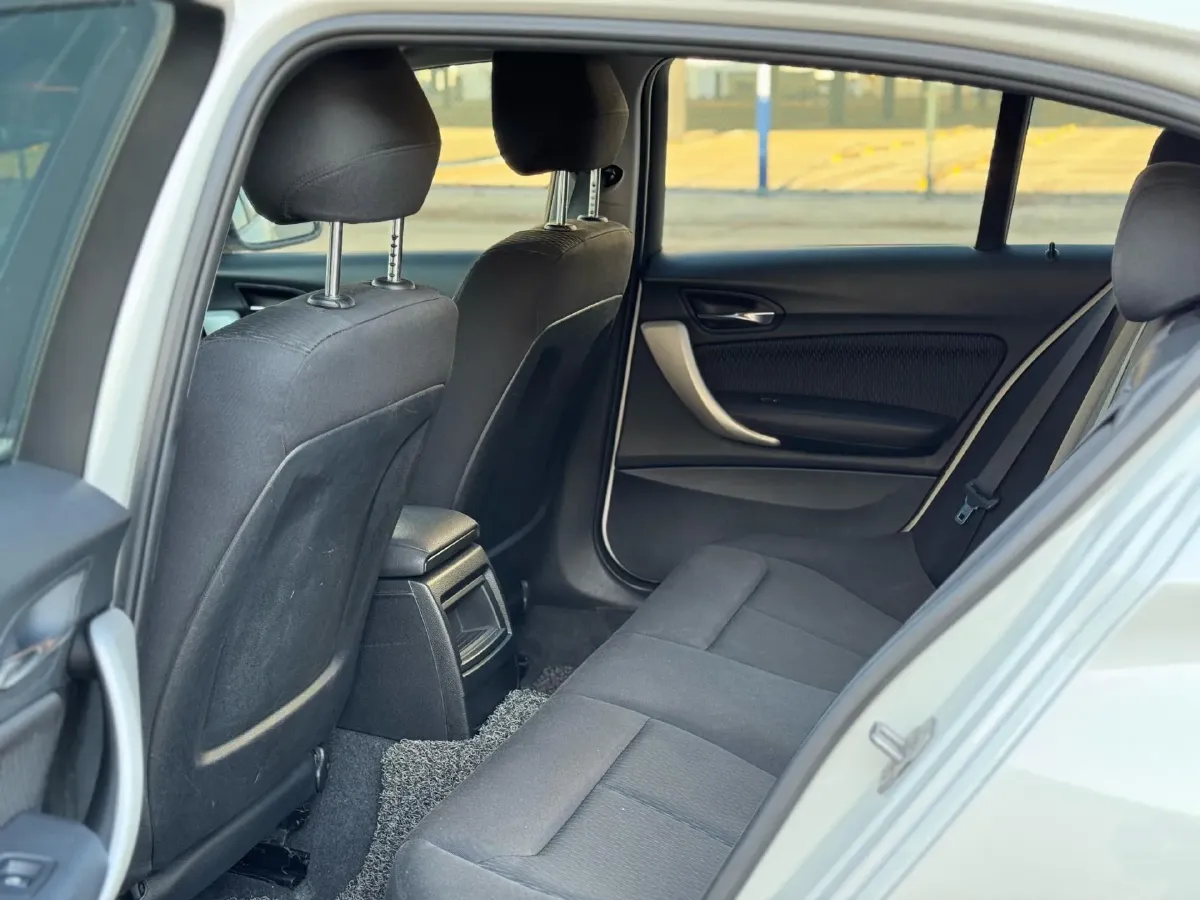 2013 BMW 1 Series 1.6T 136HP L4 8AT,autocango,china used car exporter,china ev exporter,chinese used car exporter,chinese used ev exporter