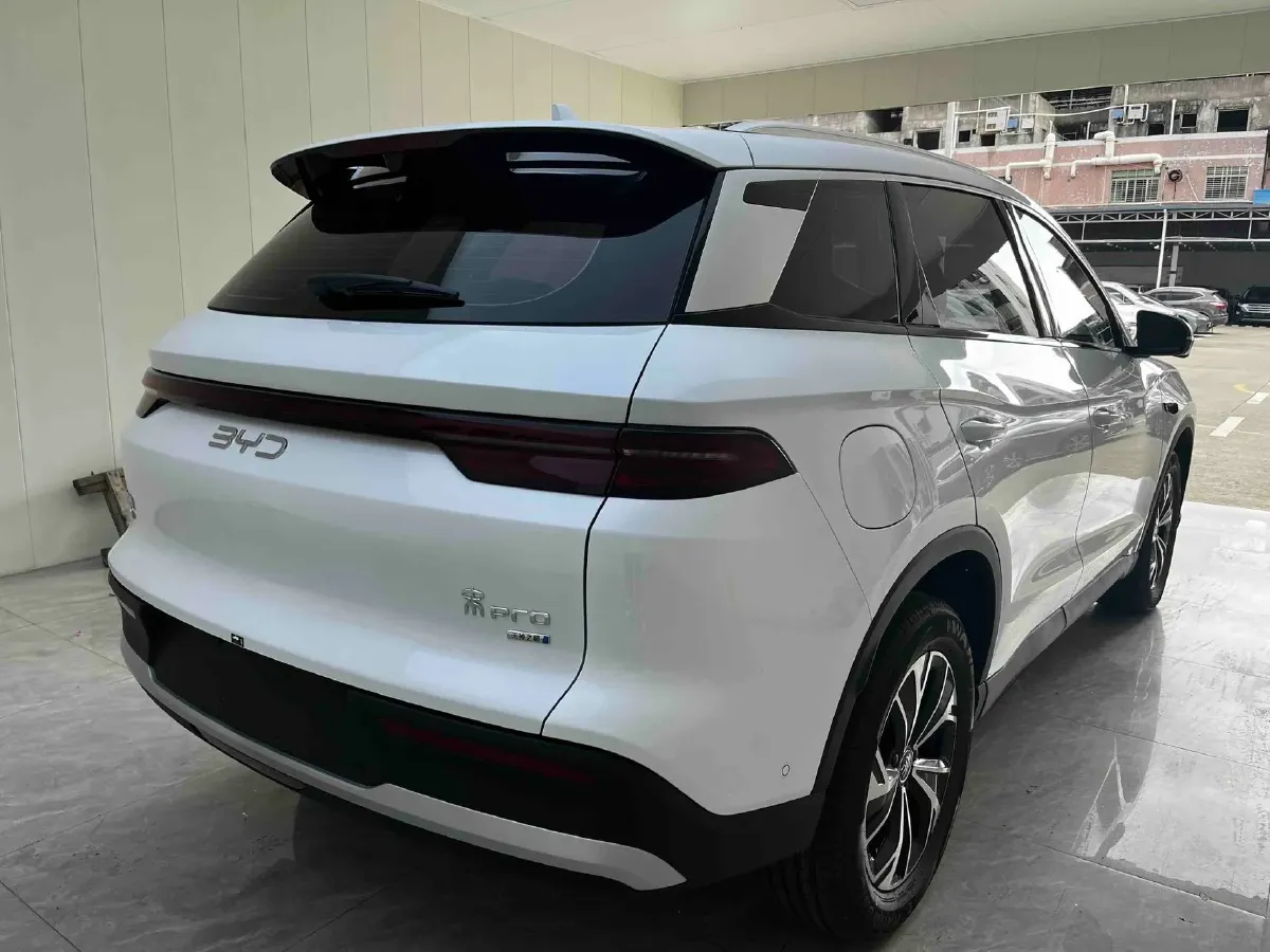 2025 BYD Song Pro 1.5L 101HP L4 E-CVT PHEV 12.9KWH,autocango,china used car exporter,china ev exporter,chinese used car exporter,chinese used ev exporter