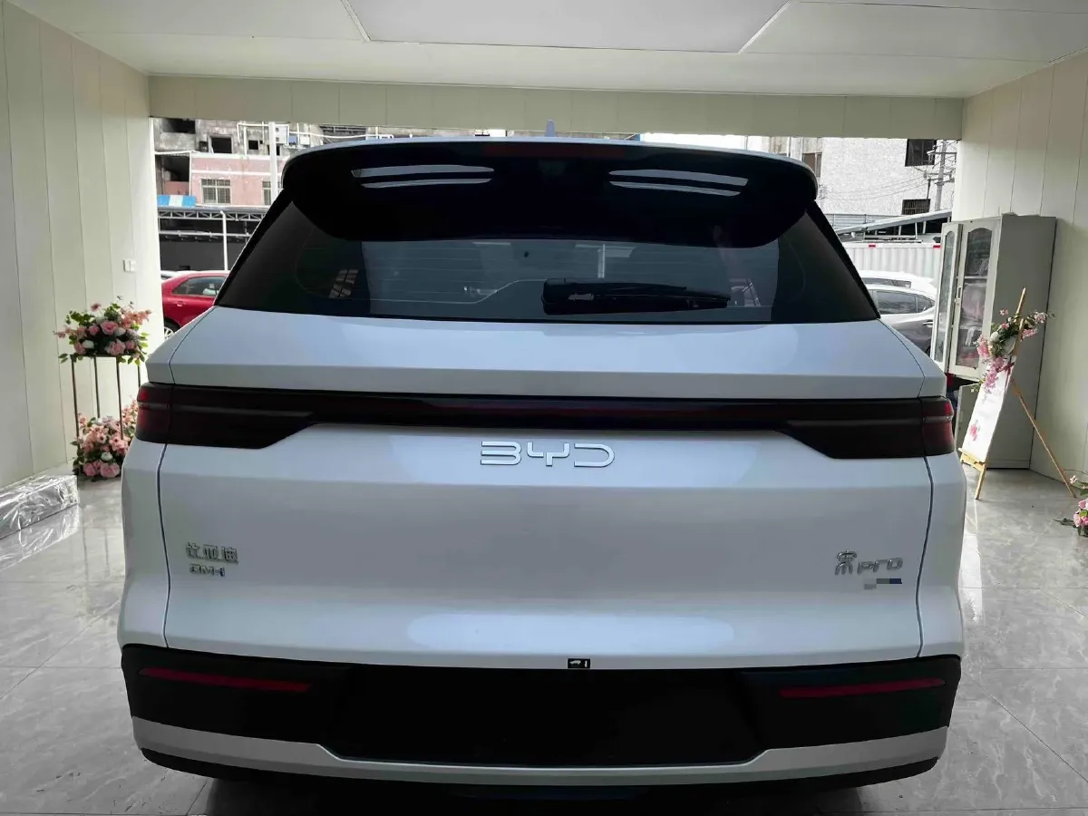 2025 BYD Song Pro 1.5L 101HP L4 E-CVT PHEV 12.9KWH,autocango,china used car exporter,china ev exporter,chinese used car exporter,chinese used ev exporter