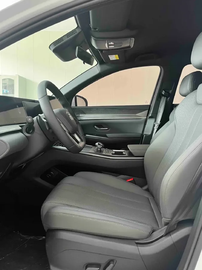 2025 BYD Song Pro 1.5L 101HP L4 E-CVT PHEV 12.9KWH,autocango,china used car exporter,china ev exporter,chinese used car exporter,chinese used ev exporter