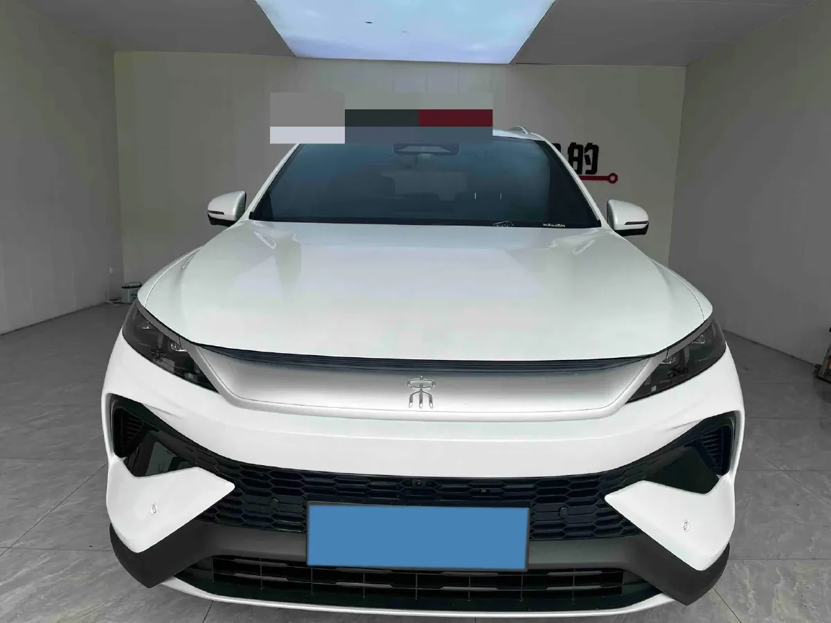 2025 BYD Song Pro 1.5L 101HP L4 E-CVT PHEV 12.9KWH,autocango,china used car exporter,china ev exporter,chinese used car exporter,chinese used ev exporter