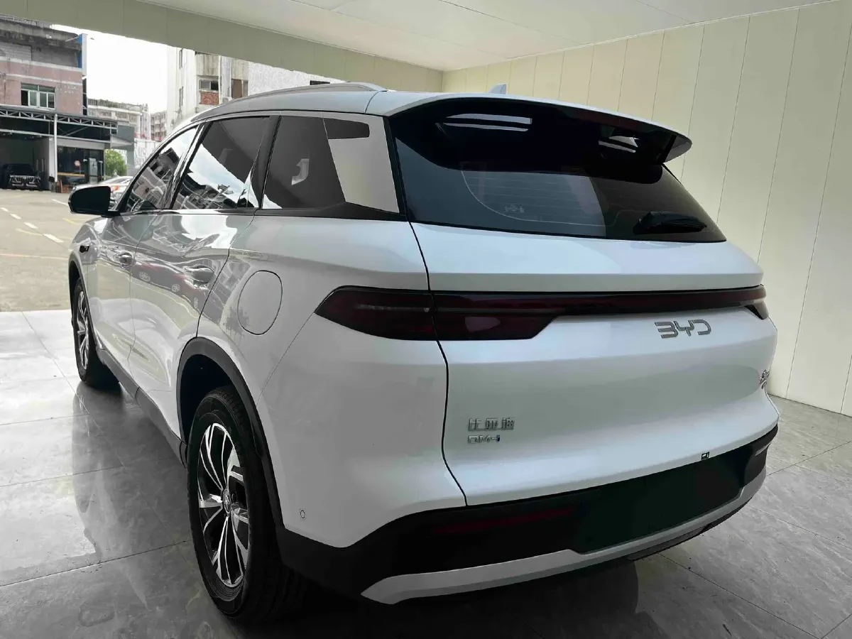 2025 BYD Song Pro 1.5L 101HP L4 E-CVT PHEV 12.9KWH,autocango,china used car exporter,china ev exporter,chinese used car exporter,chinese used ev exporter