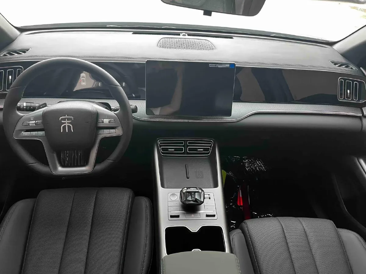 2025 BYD Song Pro 1.5L 101HP L4 E-CVT PHEV 12.9KWH,autocango,china used car exporter,china ev exporter,chinese used car exporter,chinese used ev exporter