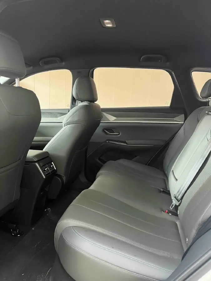 2025 BYD Song Pro 1.5L 101HP L4 E-CVT PHEV 12.9KWH,autocango,china used car exporter,china ev exporter,chinese used car exporter,chinese used ev exporter