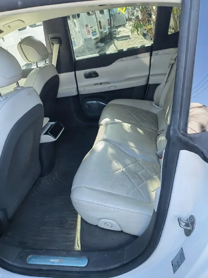 2021 Volkswagen ID.6 Crozz BEV 84.8KWH,autocango,china used car exporter,china ev exporter,chinese used car exporter,chinese used ev exporter