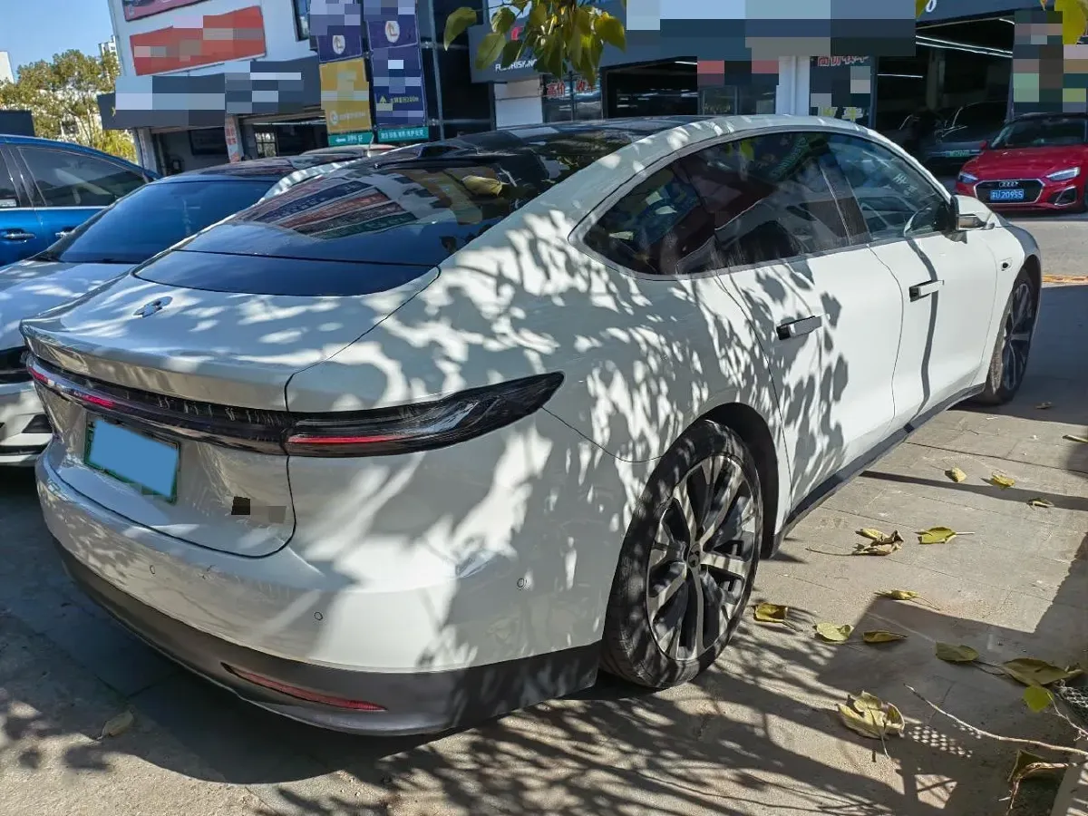 2021 Volkswagen ID.6 Crozz BEV 84.8KWH,autocango,china used car exporter,china ev exporter,chinese used car exporter,chinese used ev exporter
