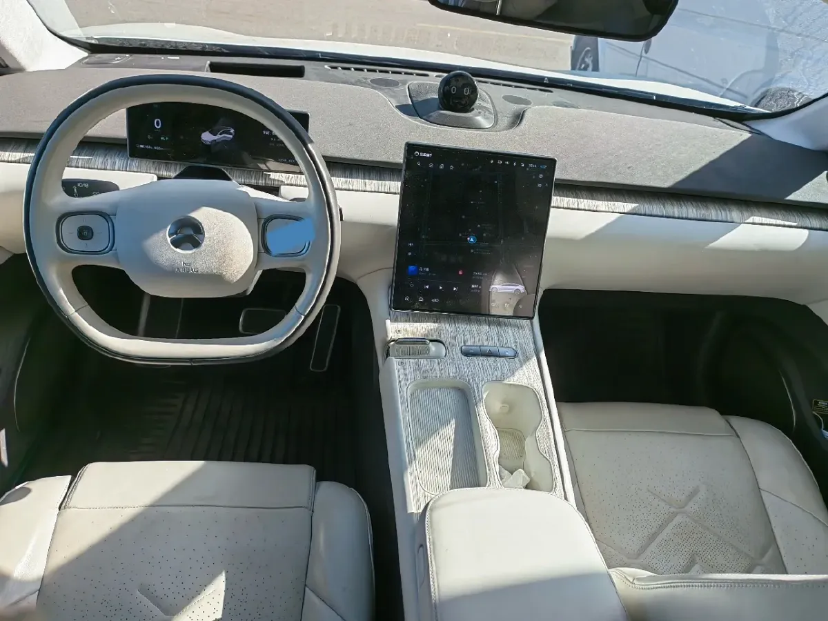 2021 Volkswagen ID.6 Crozz BEV 84.8KWH,autocango,china used car exporter,china ev exporter,chinese used car exporter,chinese used ev exporter