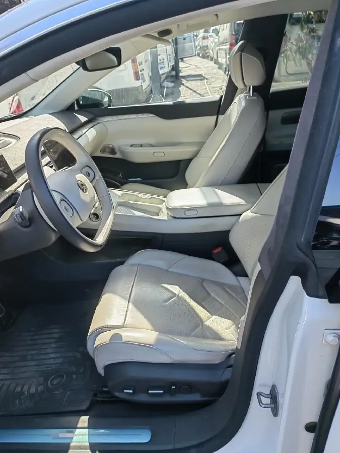 2021 Volkswagen ID.6 Crozz BEV 84.8KWH,autocango,china used car exporter,china ev exporter,chinese used car exporter,chinese used ev exporter