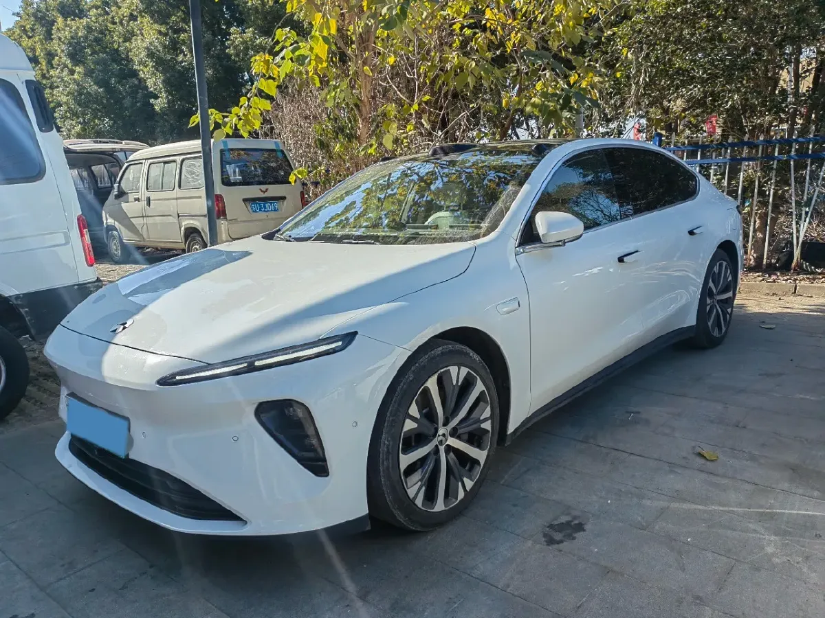 2021 Volkswagen ID.6 Crozz BEV 84.8KWH,autocango,china used car exporter,china ev exporter,chinese used car exporter,chinese used ev exporter