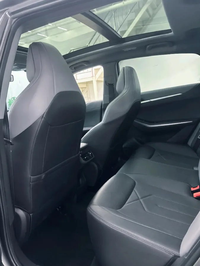 2023 ChangAn Raeton Plus 1.5T 188HP L4 7DCT,autocango,china used car exporter,china ev exporter,chinese used car exporter,chinese used ev exporter