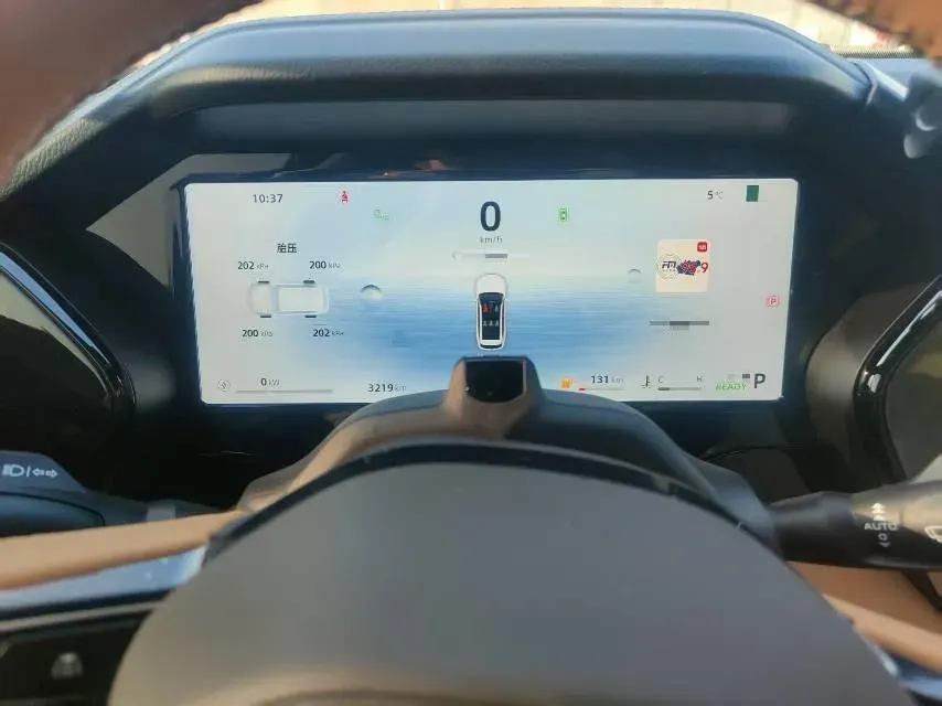 2024 Geely Monjaro 1.5T 163HP L4 3DHT Hybrid,autocango,china used car exporter,china ev exporter,chinese used car exporter,chinese used ev exporter