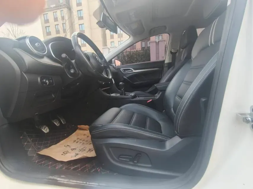 2019 Great Wall Poer 2.0T 163HP L4 6MT,autocango,china used car exporter,china ev exporter,chinese used car exporter,chinese used ev exporter