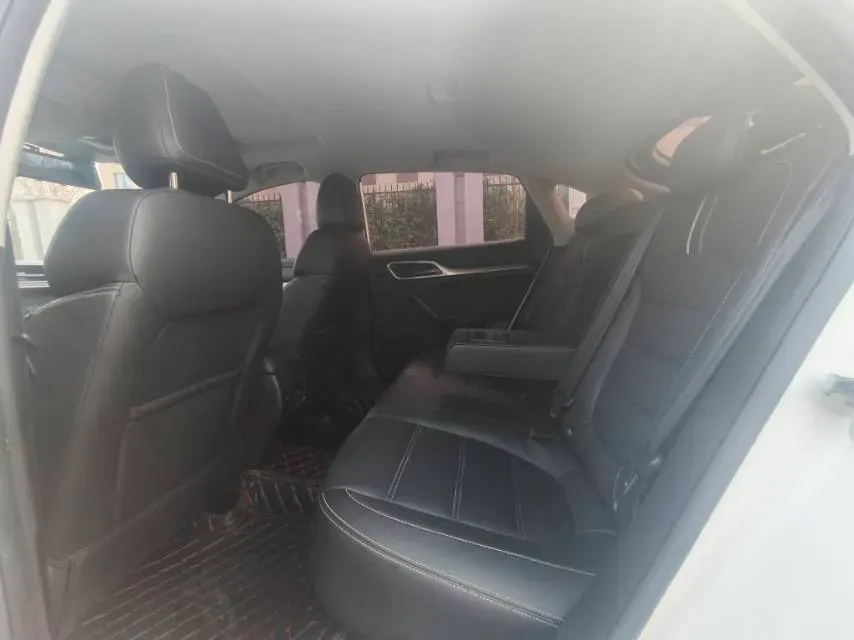 2019 Great Wall Poer 2.0T 163HP L4 6MT,autocango,china used car exporter,china ev exporter,chinese used car exporter,chinese used ev exporter