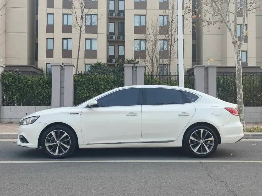 2019 Great Wall Poer 2.0T 163HP L4 6MT,autocango,china used car exporter,china ev exporter,chinese used car exporter,chinese used ev exporter