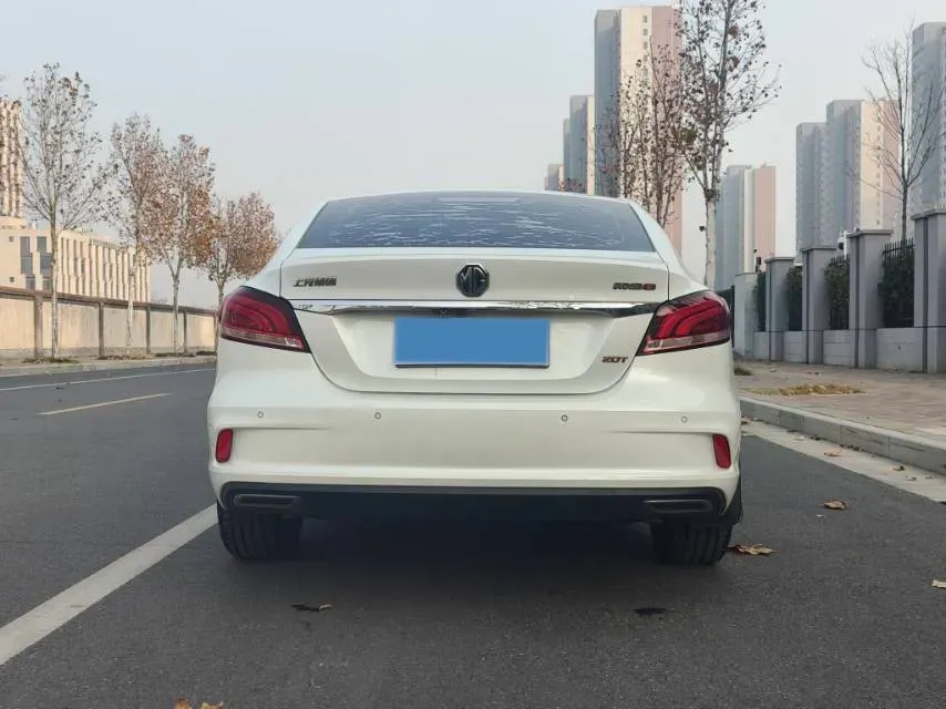 2019 Great Wall Poer 2.0T 163HP L4 6MT,autocango,china used car exporter,china ev exporter,chinese used car exporter,chinese used ev exporter