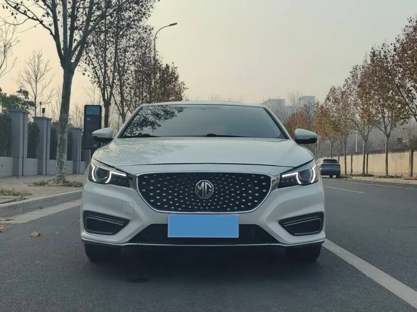 2019 Great Wall Poer 2.0T 163HP L4 6MT,autocango,china used car exporter,china ev exporter,chinese used car exporter,chinese used ev exporter