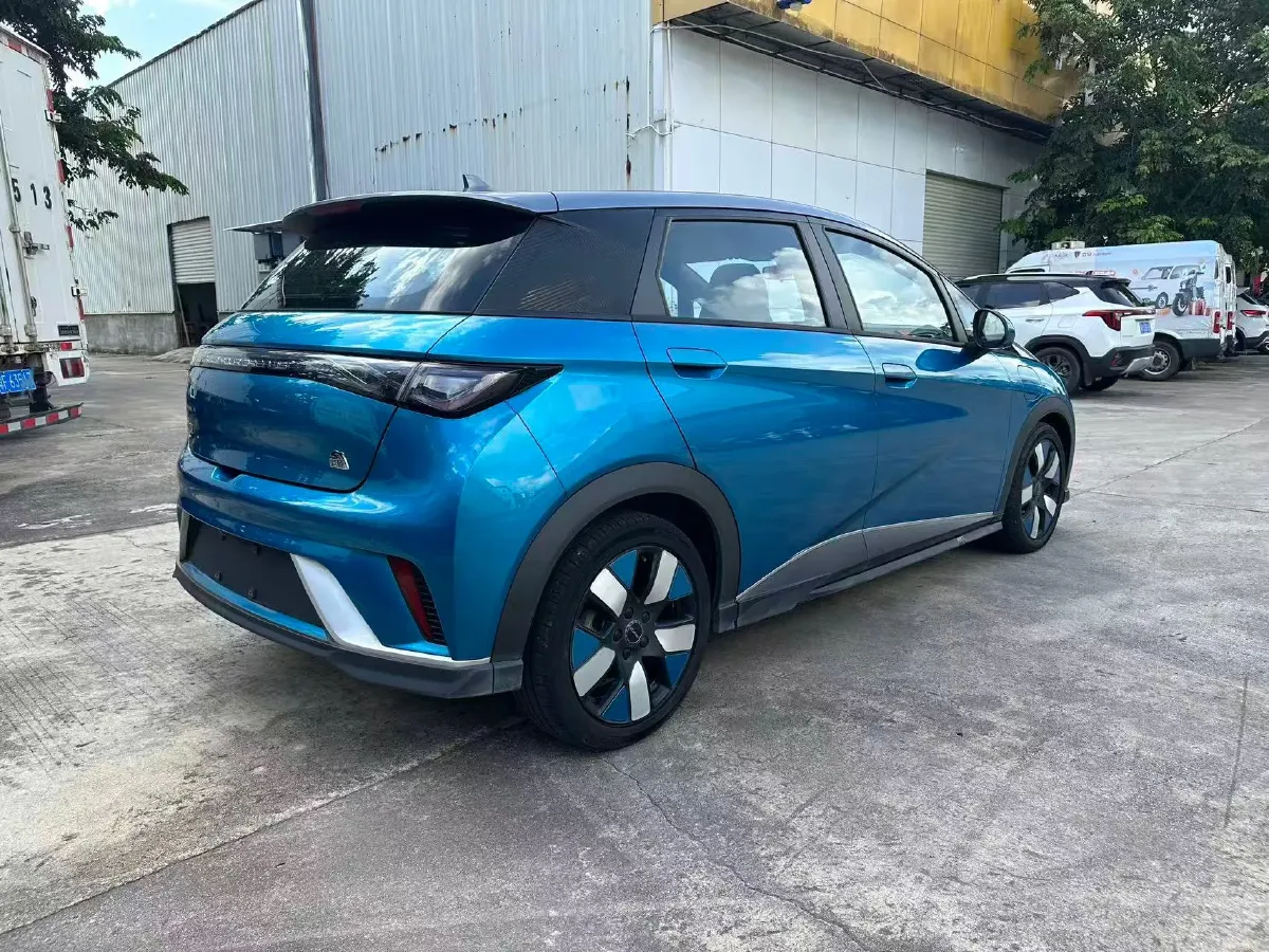 2021 BYD e2 BEV 43.2KWH,autocango,china used car exporter,china ev exporter,chinese used car exporter,chinese used ev exporter