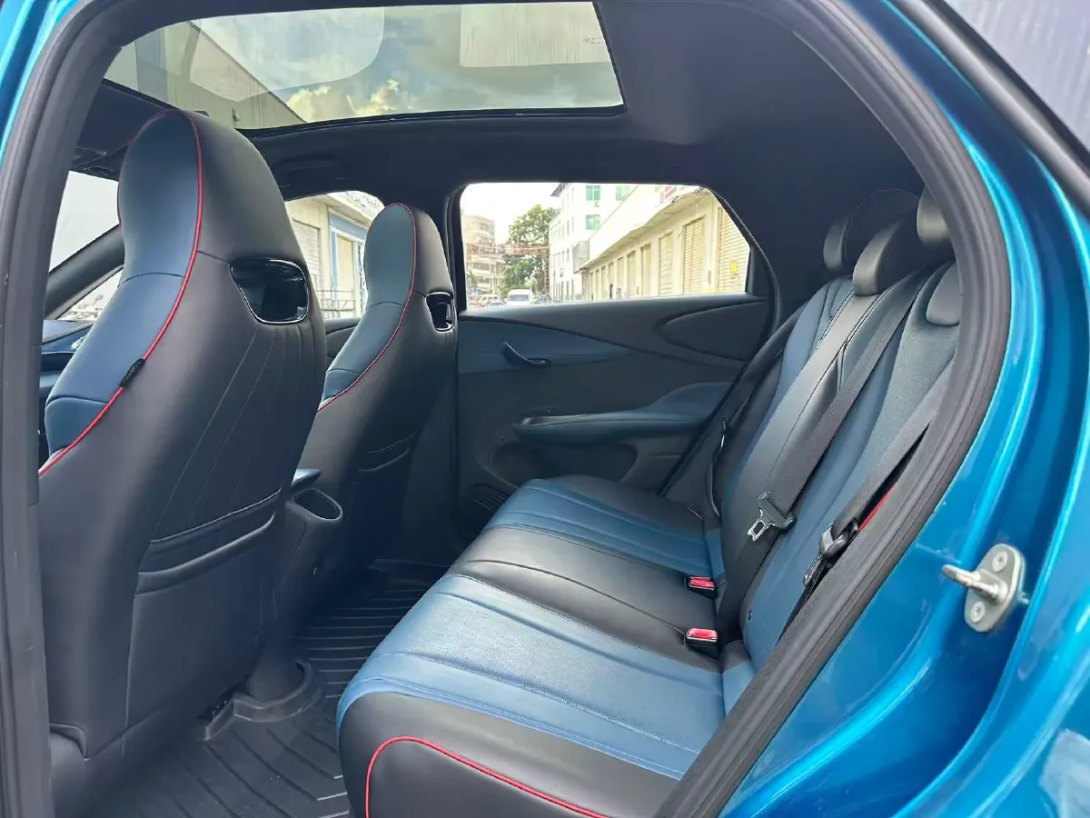 2021 BYD e2 BEV 43.2KWH,autocango,china used car exporter,china ev exporter,chinese used car exporter,chinese used ev exporter