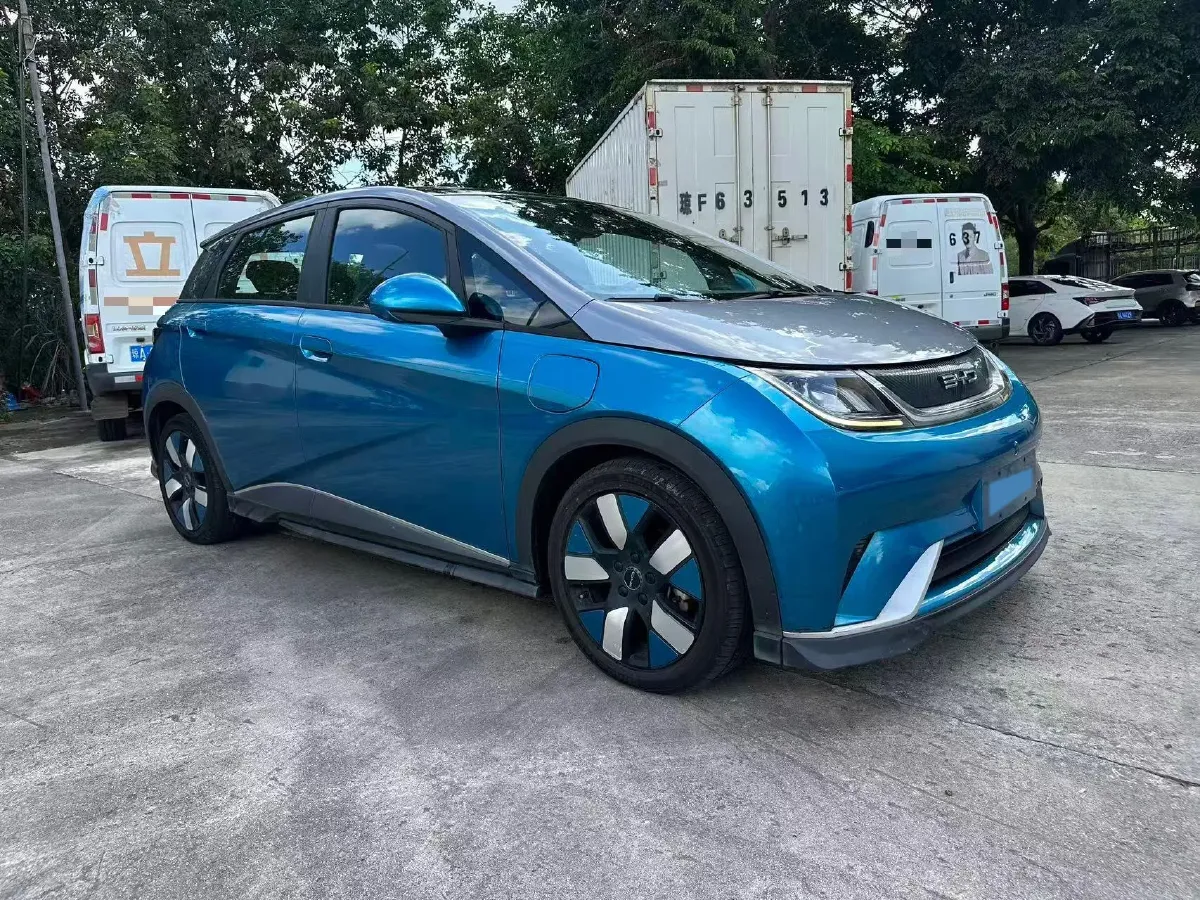 2021 BYD e2 BEV 43.2KWH,autocango,china used car exporter,china ev exporter,chinese used car exporter,chinese used ev exporter