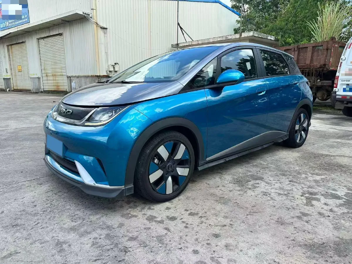 2021 BYD e2 BEV 43.2KWH,autocango,china used car exporter,china ev exporter,chinese used car exporter,chinese used ev exporter
