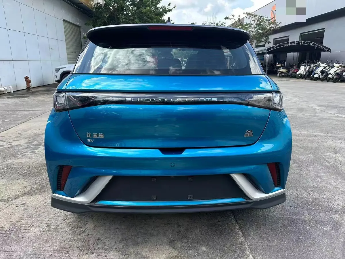 2021 BYD e2 BEV 43.2KWH,autocango,china used car exporter,china ev exporter,chinese used car exporter,chinese used ev exporter