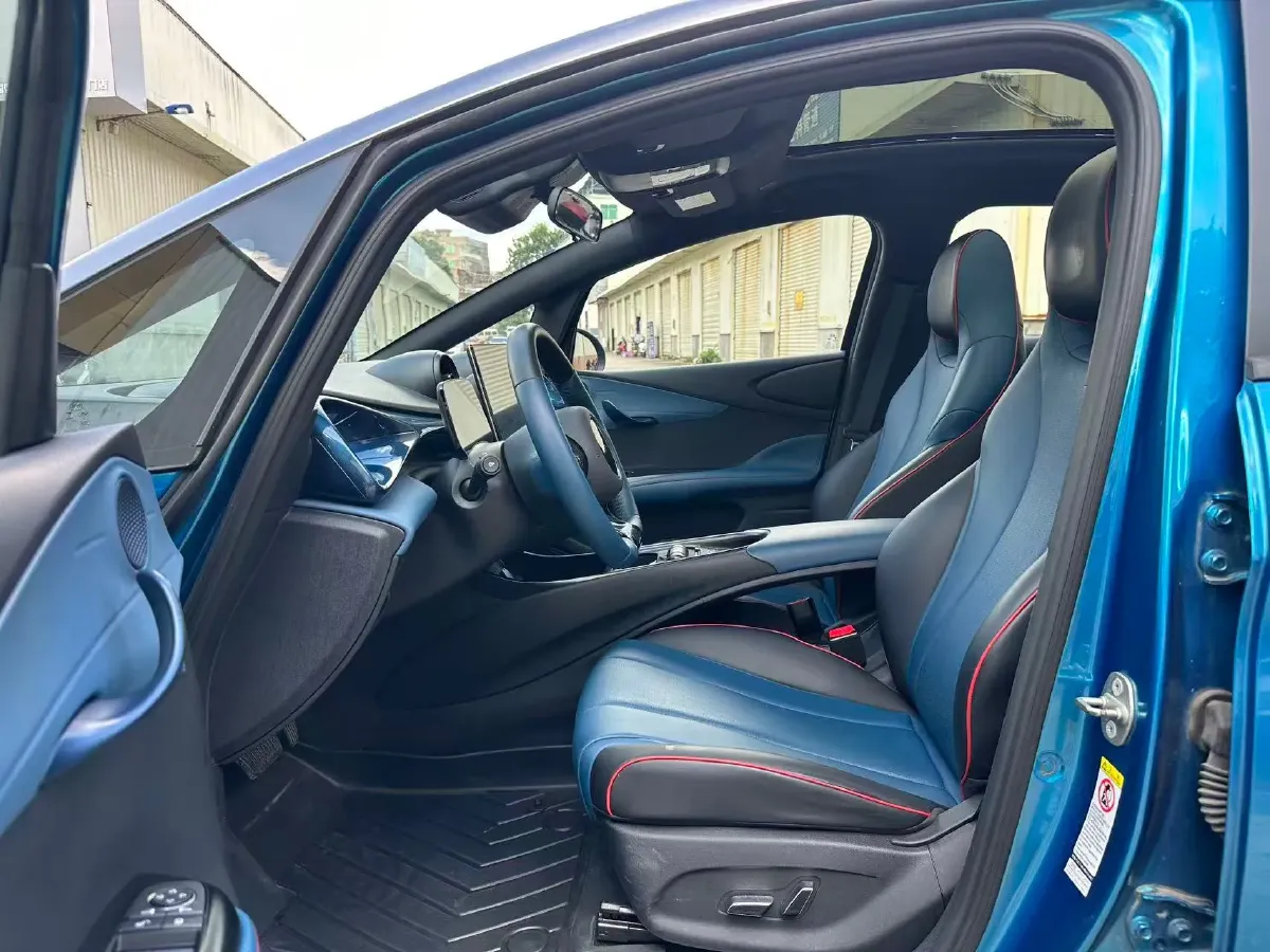 2021 BYD e2 BEV 43.2KWH,autocango,china used car exporter,china ev exporter,chinese used car exporter,chinese used ev exporter