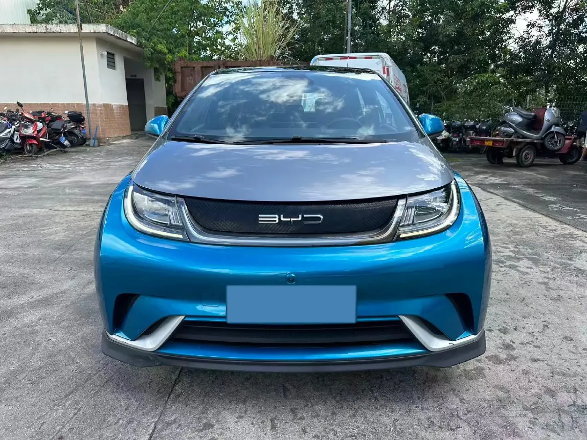 2021 BYD e2 BEV 43.2KWH,autocango,china used car exporter,china ev exporter,chinese used car exporter,chinese used ev exporter