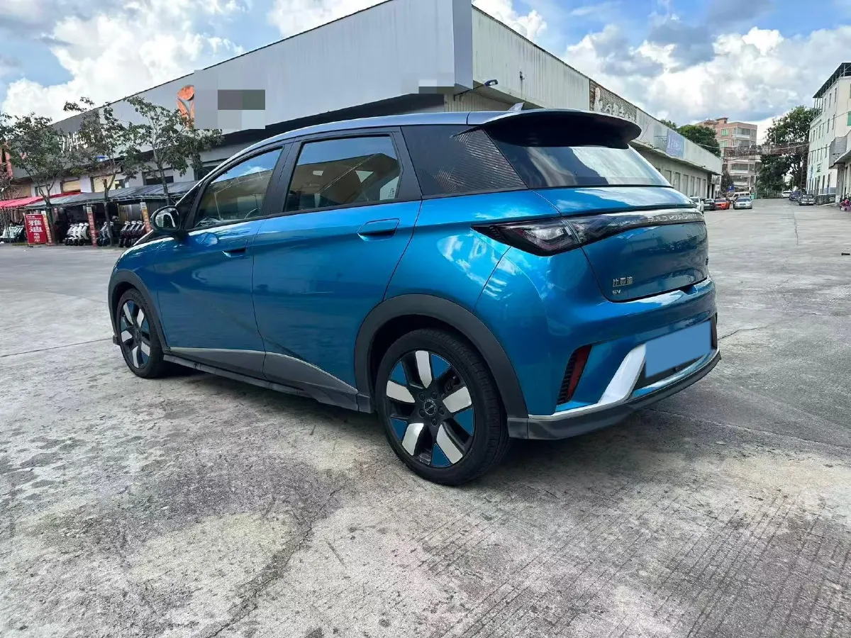 2021 BYD e2 BEV 43.2KWH,autocango,china used car exporter,china ev exporter,chinese used car exporter,chinese used ev exporter