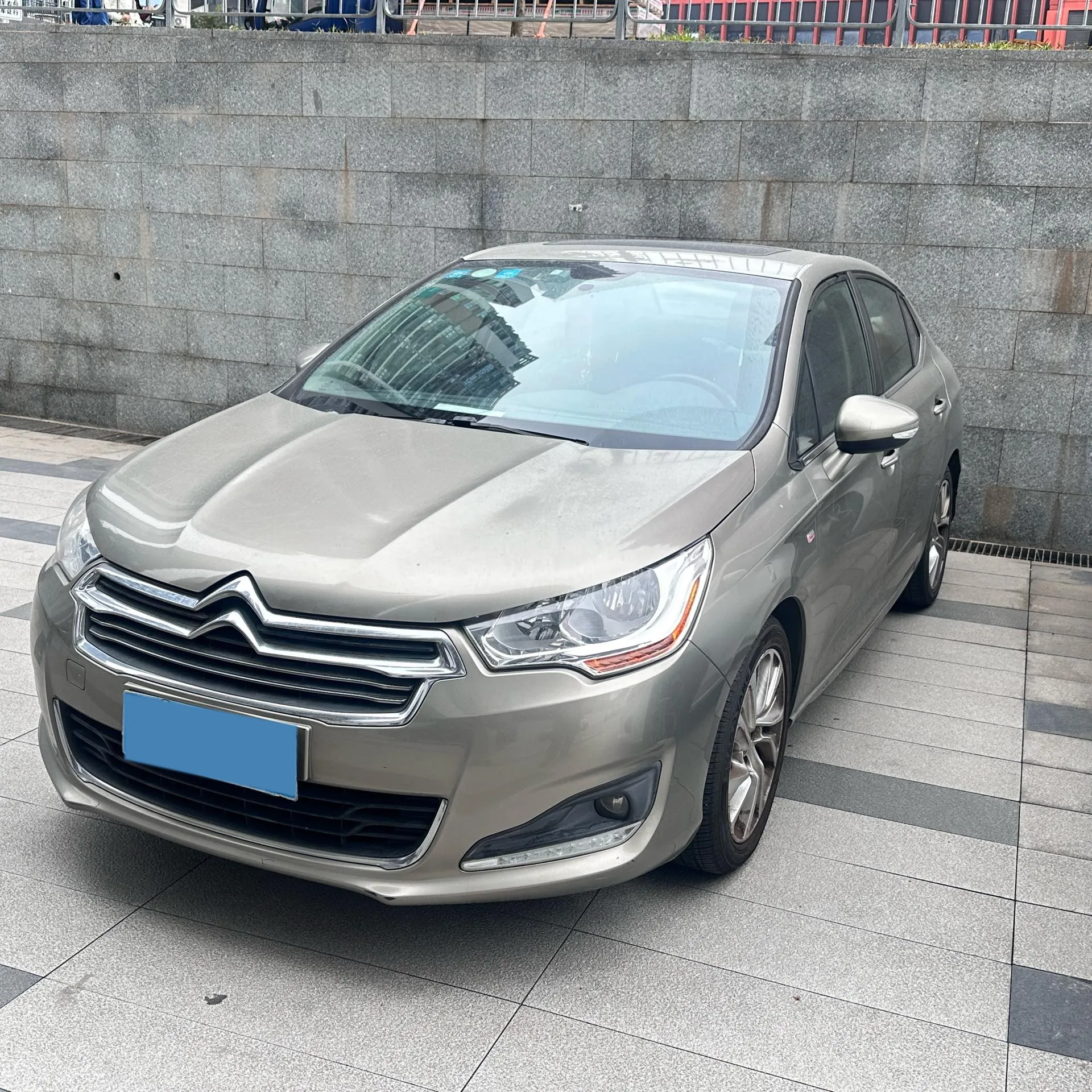 autocango,china used car exporter,china ev exporter,chinese used car exporter,chinese used ev exporter autocango,china used car exporter,china ev exporter,chinese used car exporter,chinese used ev exporter