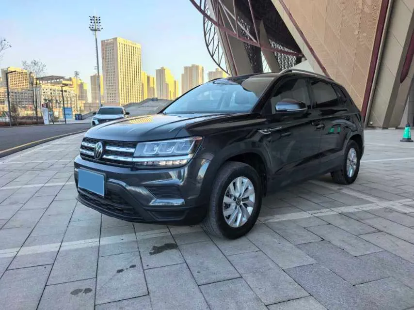 autocango,china used car exporter,china ev exporter,chinese used car exporter,chinese used ev exporter autocango,china used car exporter,china ev exporter,chinese used car exporter,chinese used ev exporter