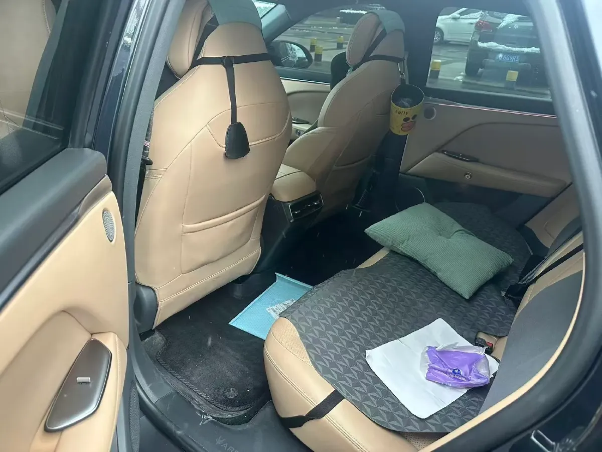 2024 HongQi H5 2.0T 224HP L4 8AT,autocango,china used car exporter,china ev exporter,chinese used car exporter,chinese used ev exporter