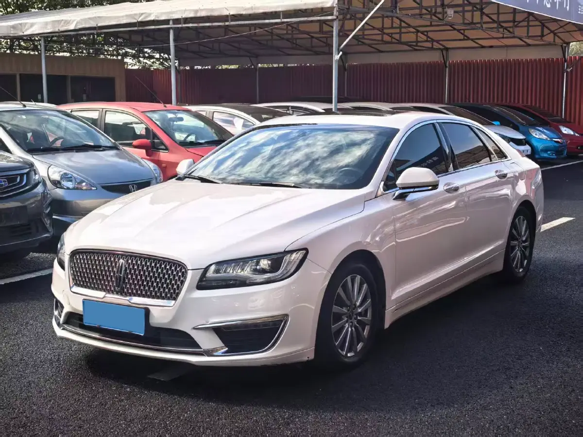 2019 BMW X2 1.5T 140HP L3 7DCT