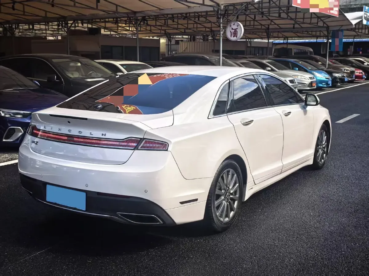 2019 BMW X2 1.5T 140HP L3 7DCT,autocango,china used car exporter,china ev exporter,chinese used car exporter,chinese used ev exporter