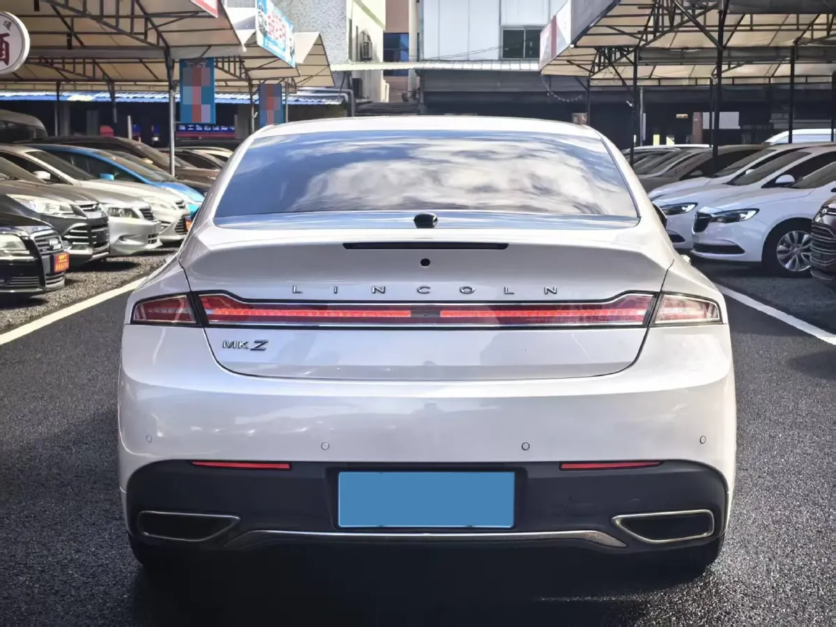 2019 BMW X2 1.5T 140HP L3 7DCT,autocango,china used car exporter,china ev exporter,chinese used car exporter,chinese used ev exporter