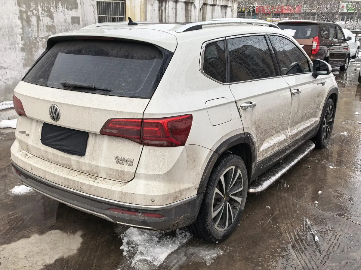 2019 Honda CR-V 1.5T 193HP L4 CVT,autocango,china used car exporter,china ev exporter,chinese used car exporter,chinese used ev exporter
