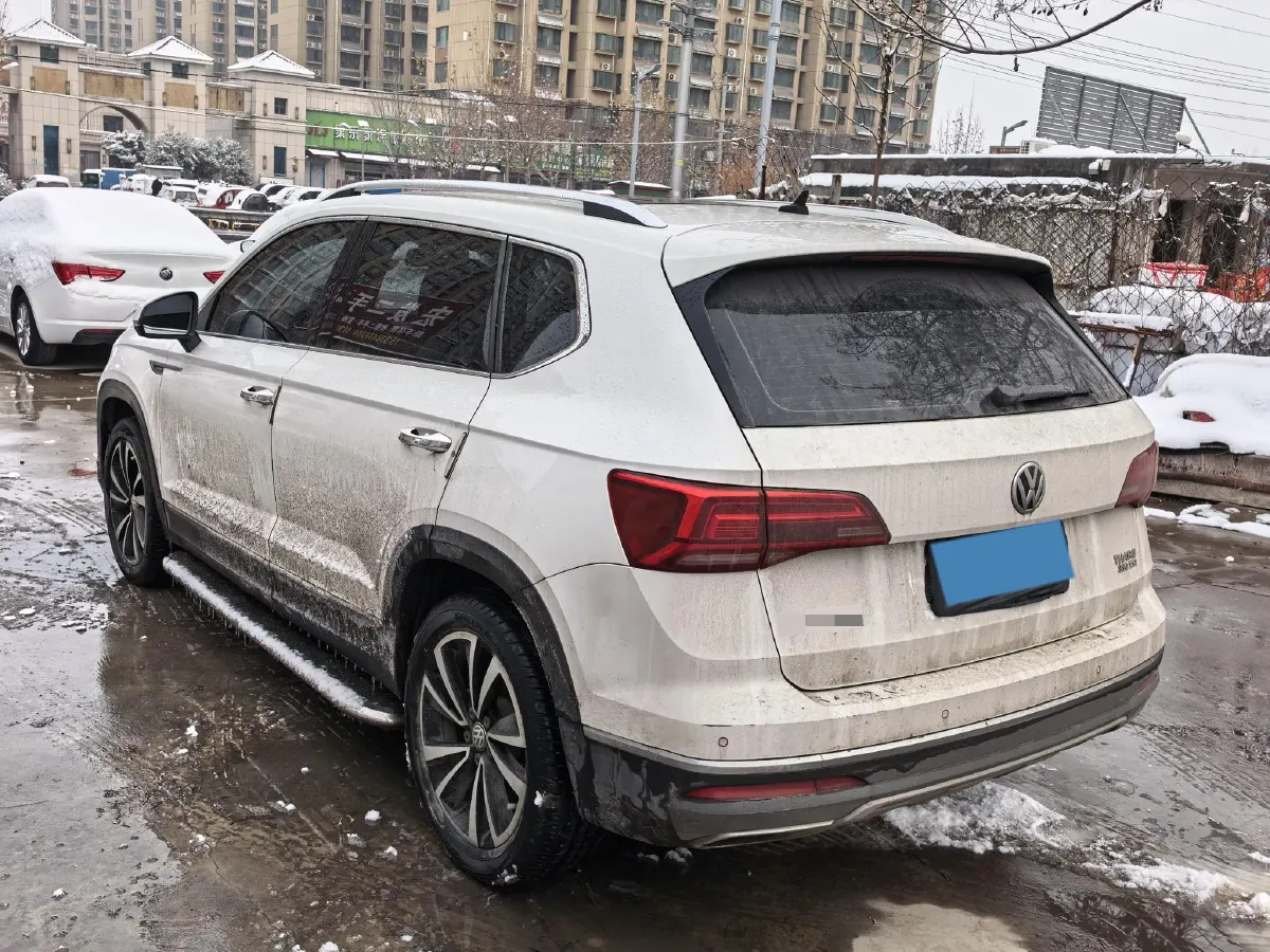 2019 Honda CR-V 1.5T 193HP L4 CVT,autocango,china used car exporter,china ev exporter,chinese used car exporter,chinese used ev exporter